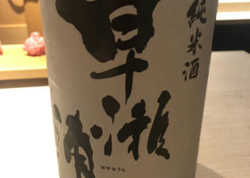alt 1