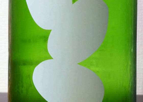 alt 1