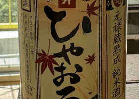 alt 1