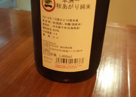 alt 1
