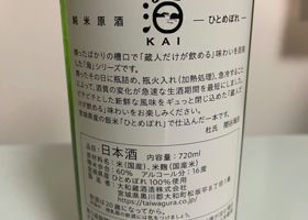alt 3