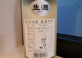 alt 3