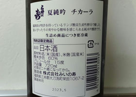 alt 3
