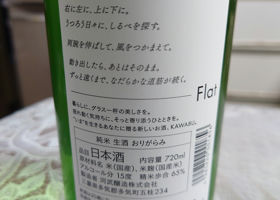 alt 2