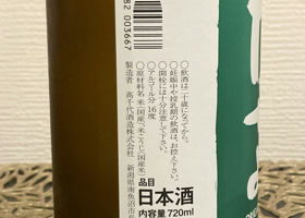 alt 3