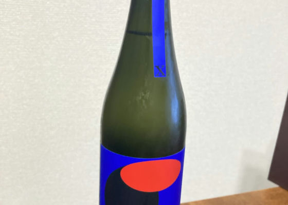 alt 1