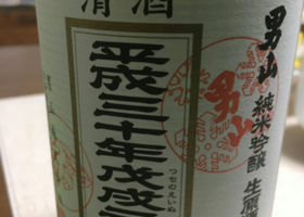 alt 1