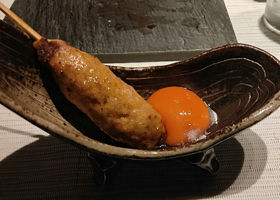 alt 3