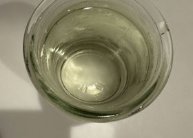 alt 4