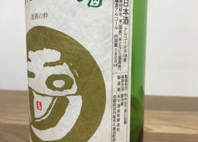 alt 3