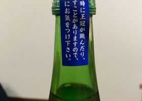 alt 2