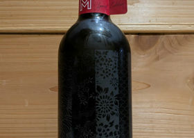 alt 1