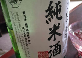 alt 2