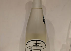 alt 1