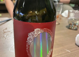alt 1