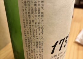 alt 3