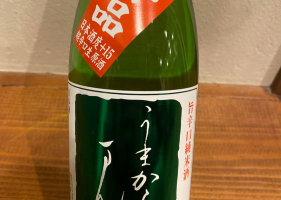 alt 1