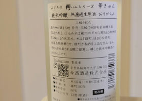 alt 2