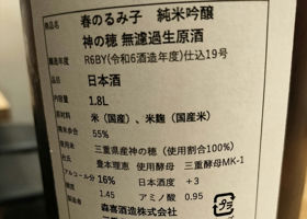 alt 4