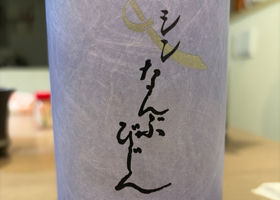 南部美人 チェックイン 1