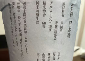 alt 2