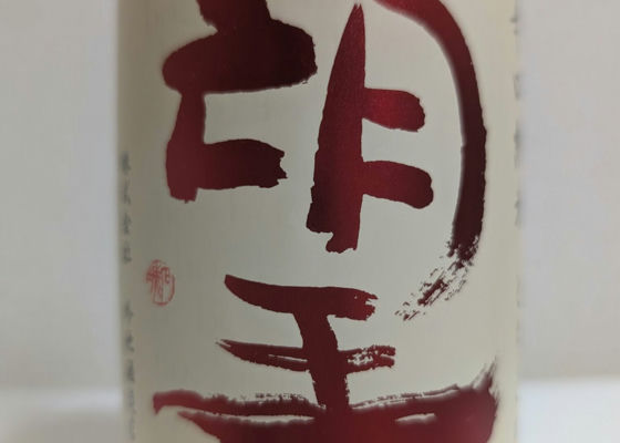 alt 1