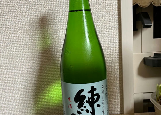 alt 1