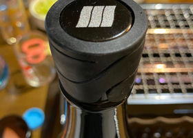 alt 4