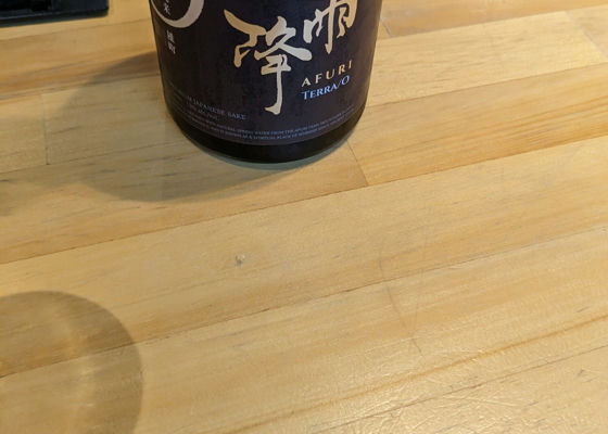 alt 1