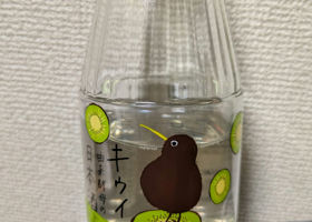 alt 1
