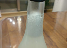 alt 3