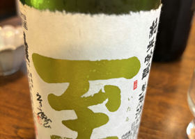 alt 1