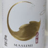 Masumi 4