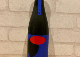 alt 2