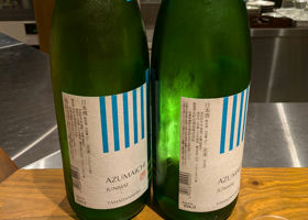 alt 2