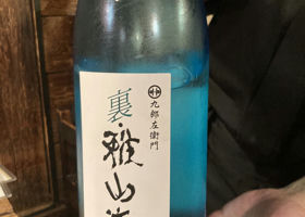 alt 1