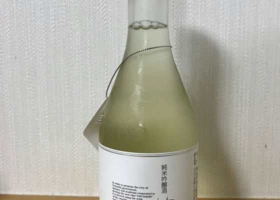 alt 1