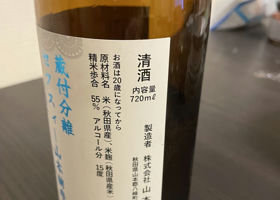 alt 3