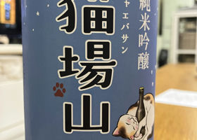 alt 3
