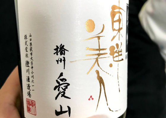 東洋美人 チェックイン 1