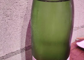 alt 3