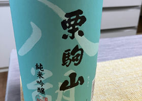 alt 1