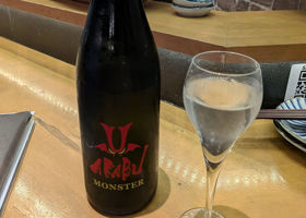 AKABU チェックイン 2