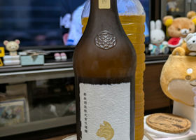 alt 2