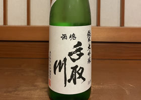 alt 1