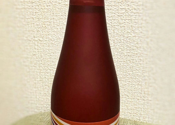 花の香