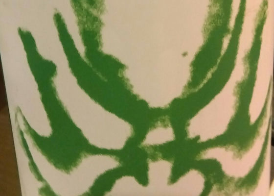 alt 1