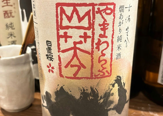 alt 1