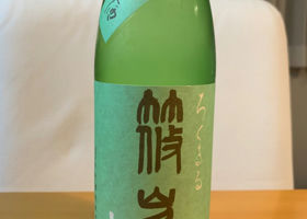 alt 1