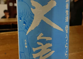 alt 2